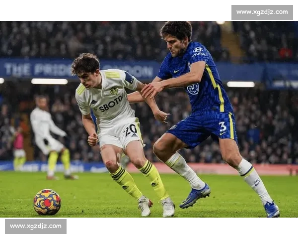 英超足球联赛高强度快节奏攻防转换特点解析与战术演变影响研究探 - 副本 (2) - 副本 - 副本 - 副本