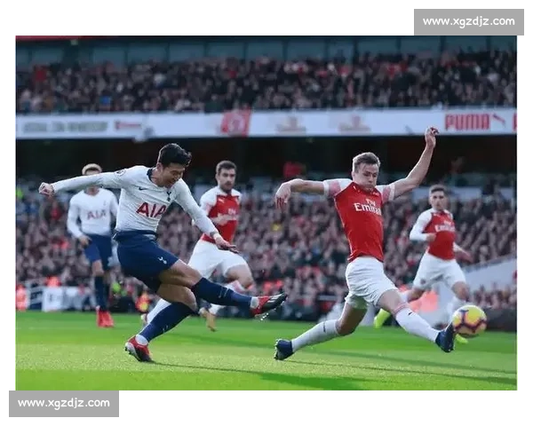 英超足球联赛高速对抗与攻防转换节奏特点与战术影响及当代发展趋势 - 副本 (5) - 副本 - 副本