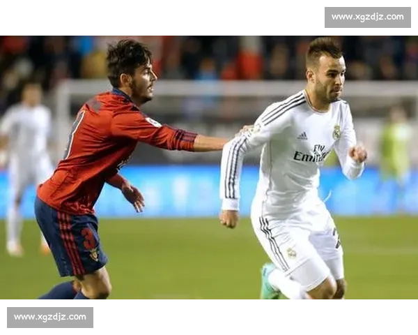 西甲直播全程追踪豪门巅峰对决与实时战况深度解析平台精彩呈现专 - 副本 - 副本 (3) - 副本