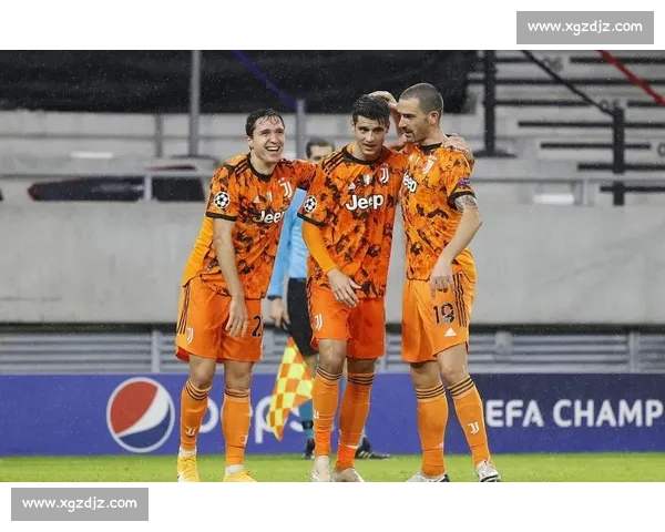 英超足球联赛高强度快节奏攻防转换特点解析与战术演变影响研究探 - 副本 (5)