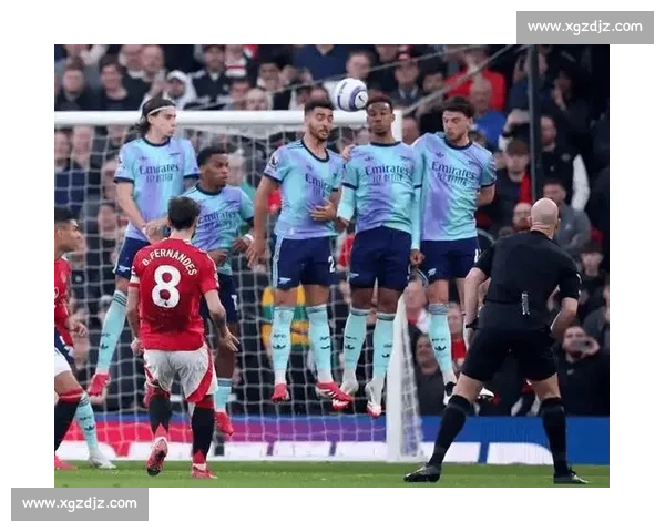 英超足球联赛高速对抗与攻防转换节奏特点与战术影响及当代发展趋势 - 副本 - 副本 (2) - 副本