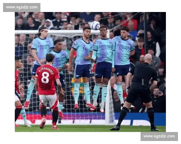 英超还是西甲更好看从节奏对抗到技术美学的全面对比与球迷观感分析 - 副本 (7) - 副本