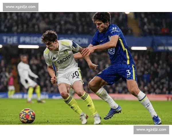 英超足球联赛高强度快节奏攻防转换特点解析与战术演变影响研究探 - 副本 英超足球联赛高强度快节奏攻防转换特点解析与战术演变影响研究探 - 副本