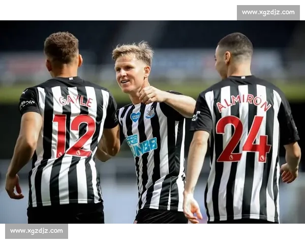 英超足球联赛高速对抗与攻防转换节奏特点与战术影响及当代发展趋势 - 副本 - 副本 - 副本