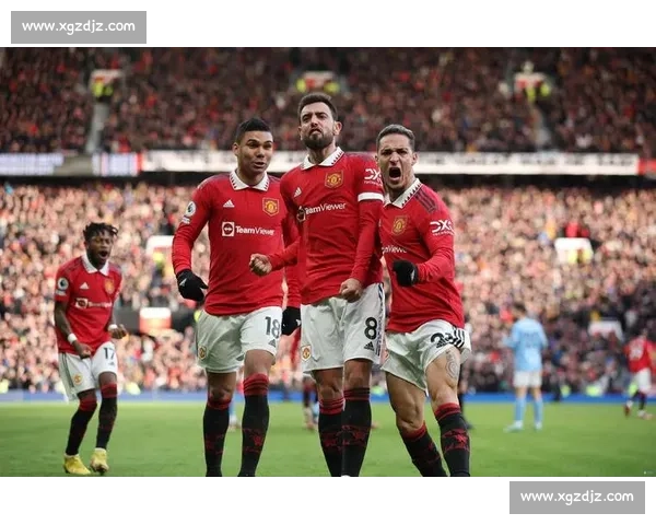 英超足球联赛高速对抗与攻防转换节奏特点与战术影响及当代发展趋势 - 副本 - 副本 - 副本 (2) - 副本