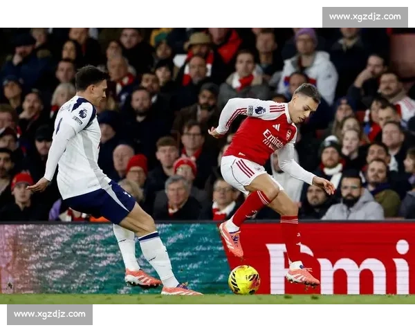 西甲足球联赛与英超风格体制商业化差异全面解析历史背景球迷文化对比 - 副本 - 副本 (2) - 副本 - 副本