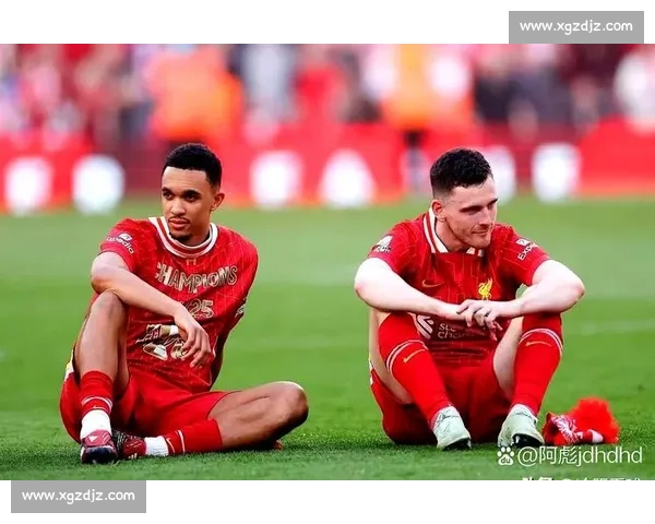 英超还是西甲更好看从节奏对抗到技术美学的全面对比与球迷观感分析 - 副本 (4) - 副本