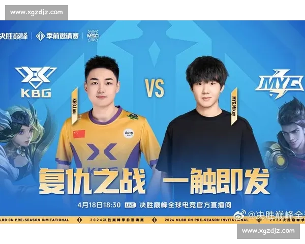 资格赛激战正酣各路强者角逐晋级荣耀之巅拼搏梦想风云再起热血沸腾 - 副本 - 副本 资格赛激战正酣各路强者角逐晋级荣耀之巅拼搏梦想风云再起热血沸腾 - 副本 - 副本