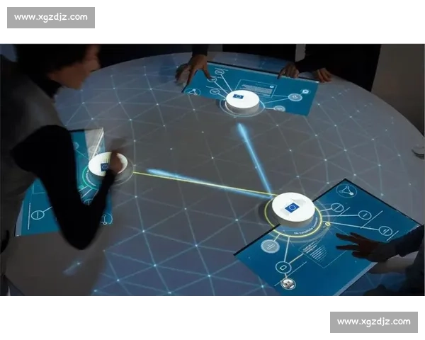 赛事直播流畅全程高清无卡顿沉浸式观赛新体验升级打造极致互动平台 - 副本 (2) - 副本
