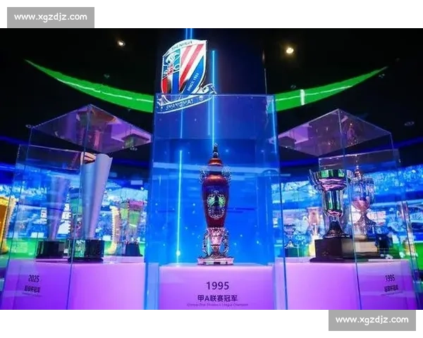 赛事直播中全景呈现精彩瞬间与幕后故事深度解析带你沉浸体验热血时刻 - 副本 - 副本 (4) - 副本 - 副本