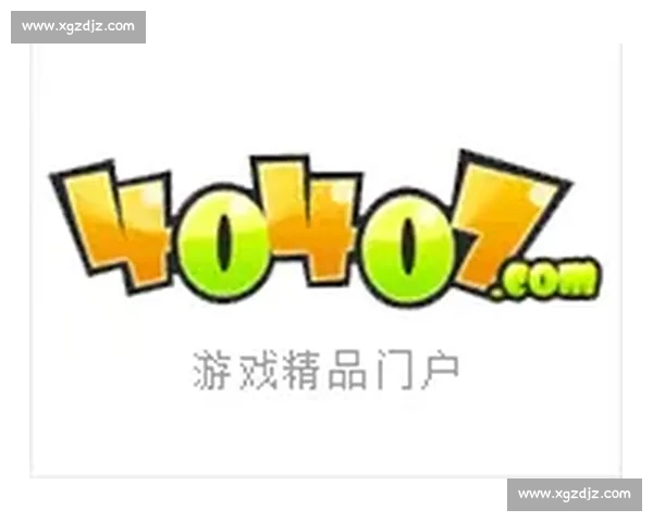 赛事进行中全城聚焦热血对决燃情绽放精彩瞬间不断升级巅峰荣誉之战 - 副本 - 副本 - 副本