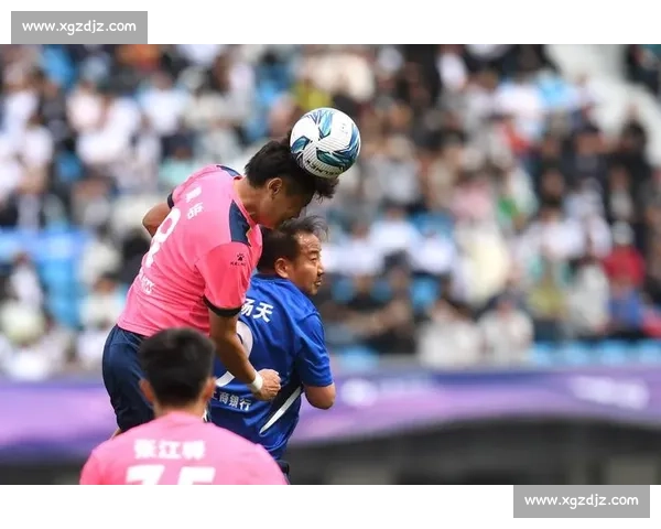 赛事结果揭晓强队逆转夺冠精彩瞬间回顾与数据解析比赛全程亮点盘点 - 副本 (6) - 副本 - 副本 - 副本