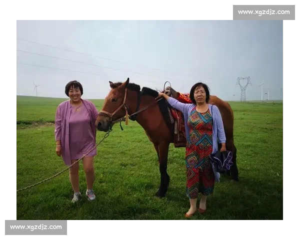赛事进行中直播全景直击精彩瞬间与实时战况解析热血对决同步呈现 - 副本 - 副本 (3) - 副本 - 副本