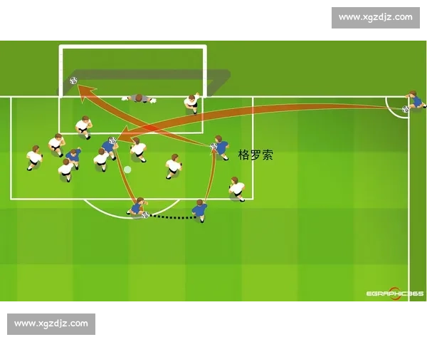 足球比赛中点球判罚规则与执行流程全面解析及常见争议情形说明 - 副本 (8) - 副本 - 副本