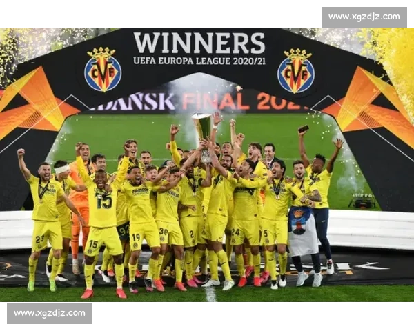 足球比赛中高效防守战术体系解析与实战运用策略及临场应变要点深度 - 副本 - 副本 (5) - 副本 - 副本