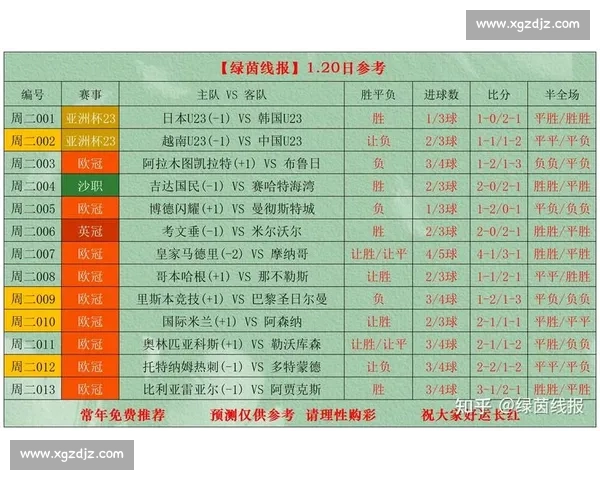 足球比赛在线入口全方位观赛指南与实时精彩赛事推荐平台权威解析 - 副本 - 副本 - 副本