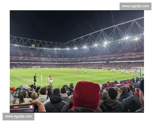 足球比赛全网直播盛宴开启激情对决新时代热血狂欢之夜震撼来袭燃 - 副本 (2) - 副本 - 副本 - 副本