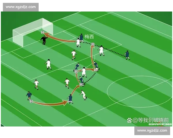 足球比赛常见阵型与战术布局基础入门解析指南全面解读实用技巧分享 - 副本 (3) - 副本 足球比赛常见阵型与战术布局基础入门解析指南全面解读实用技巧分享 - 副本 (3) - 副本