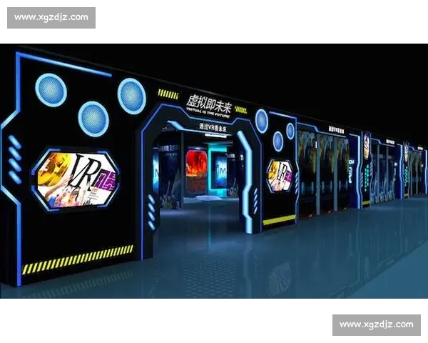 足球比赛多平台观看与互动体验全面升级探索未来发展趋势分析报告 - 副本 - 副本 (5) - 副本