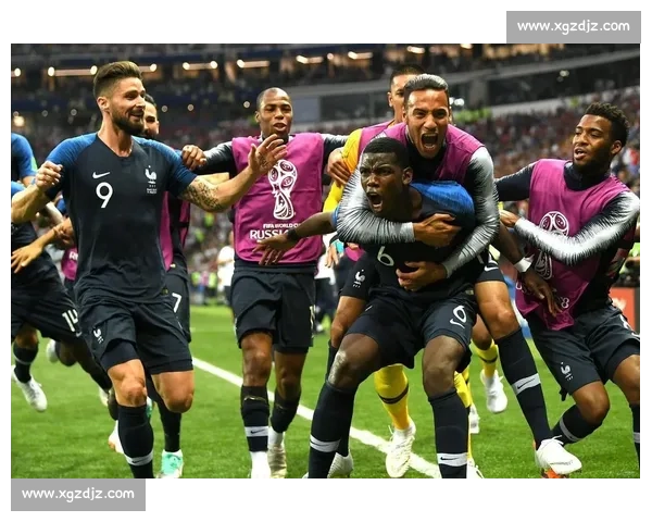 足球比赛射门数据解析:从射门次数到转化率全面剖析进攻效率 - 副本 (5) 足球比赛射门数据解析:从射门次数到转化率全面剖析进攻效率 - 副本 (5)