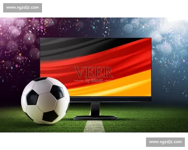 足球比赛在线观看免费高清流畅直播平台推荐指南全网汇总观赛攻略分享 - 副本 - 副本 - 副本 (4) - 副本