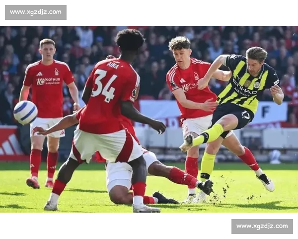 足球比赛无插件高清在线直播全程高清赛事精彩不断实时比分解说 - 副本 - 副本 - 副本 (2)