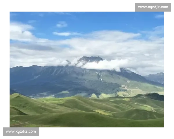 足球比赛时间解析：从开场到加时赛全程详解及其背后规则解读 - 副本 - 副本 (4) - 副本