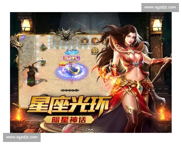 全球顶级强队汇聚国际棒球赛巅峰对决点燃热血荣耀梦想时刻同见传奇 全球顶级强队汇聚国际棒球赛巅峰对决点燃热血荣耀梦想时刻同见传奇