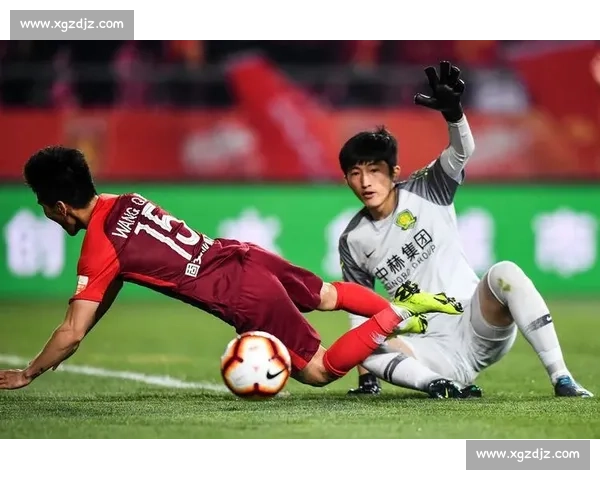 冰球激战再掀高潮 各队争夺联赛冠军全纪录 冰球激战再掀高潮 各队争夺联赛冠军全纪录