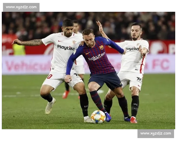 体育赛事规则解读与分析深入探讨比赛制度与公平竞争的多维度影响