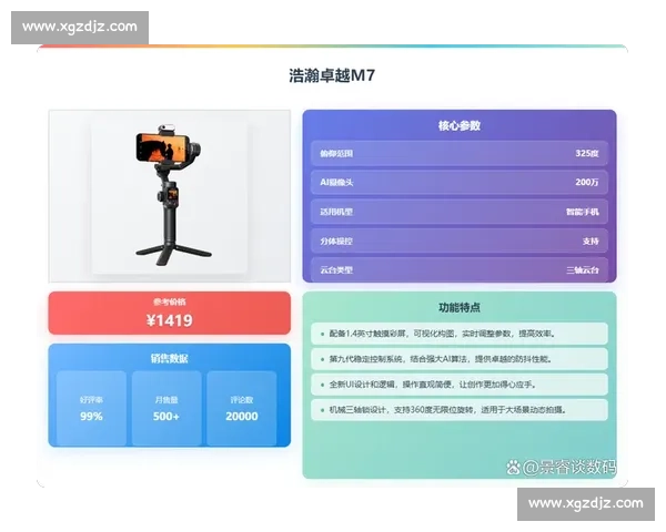 全面解析赛事直播手机端功能优化与用户体验提升策略