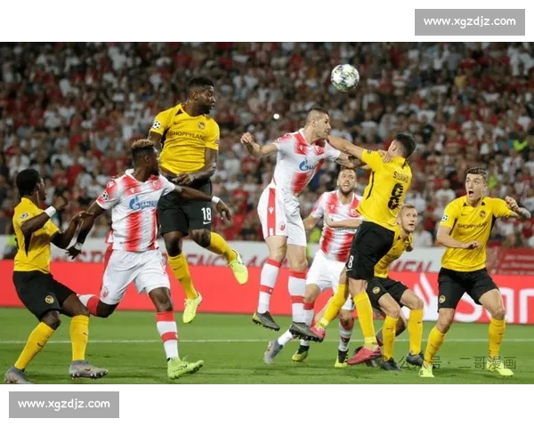 全球热门足球赛事高清直播平台免费在线观看全场精彩瞬间 全球热门足球赛事高清直播平台免费在线观看全场精彩瞬间