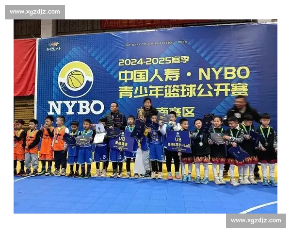 激烈对抗与团队荣耀交织的俱乐部篮球赛全景纪实 激烈对抗与团队荣耀交织的俱乐部篮球赛全景纪实