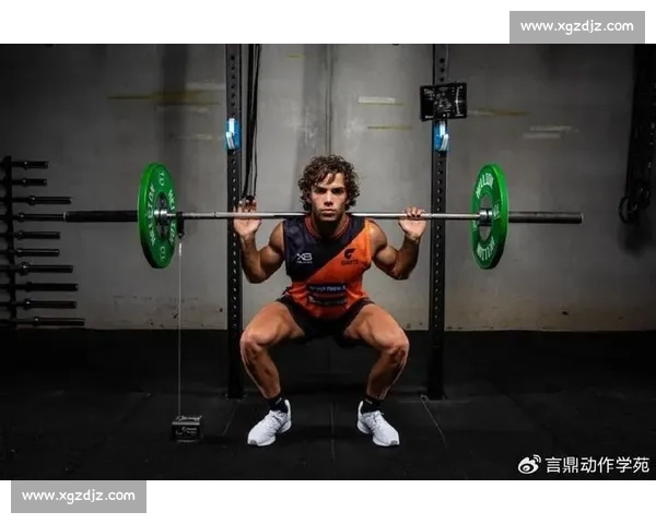 篮球防守站位技巧全面解析与实战应用指南 - 副本 篮球防守站位技巧全面解析与实战应用指南 - 副本