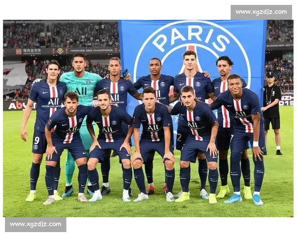 精彩欧冠赛事直播全程追踪 与您共享欧洲顶级足球盛宴 - 副本