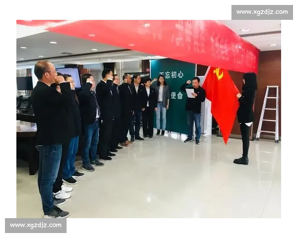 赛后全解析:球队表现回顾与关键球员数据详报 - 副本 赛后全解析:球队表现回顾与关键球员数据详报 - 副本