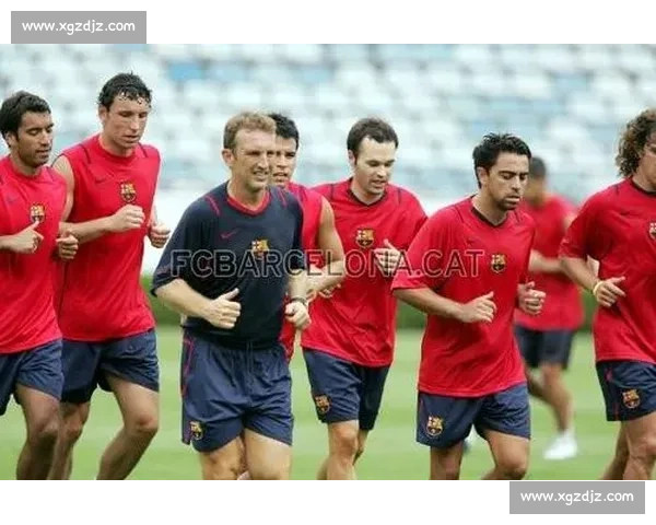 西甲足球联赛发展历程与演变分析研究