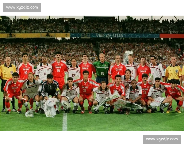 足球赛事与综合赛事组织结构竞技特点与全球影响力差异研究标题设计探讨 - 副本 足球赛事与综合赛事组织结构竞技特点与全球影响力差异研究标题设计探讨 - 副本