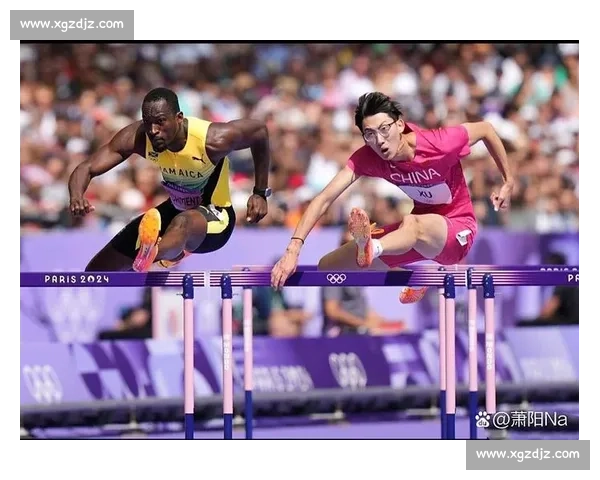 体育冠军赛巅峰对决 星光熠熠的荣誉之战等你来见证 体育冠军赛巅峰对决 星光熠熠的荣誉之战等你来见证