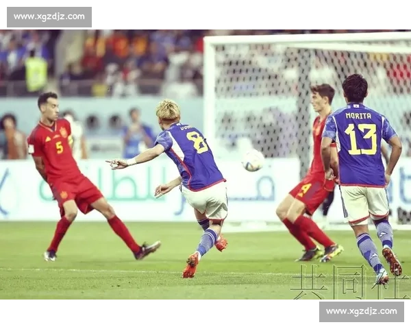 体育盛事聚焦:全球顶级杯赛精彩对决与荣耀之争全记录 - 副本 体育盛事聚焦:全球顶级杯赛精彩对决与荣耀之争全记录 - 副本