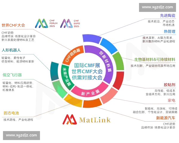 全场回放深度解析精彩瞬间与关键转折重现比赛全貌与战术博弈全景 全场回放深度解析精彩瞬间与关键转折重现比赛全貌与战术博弈全景