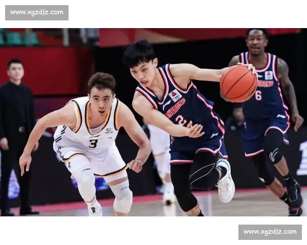 体育赛事积分赛制全面解析及排名规则深度剖析 - 副本