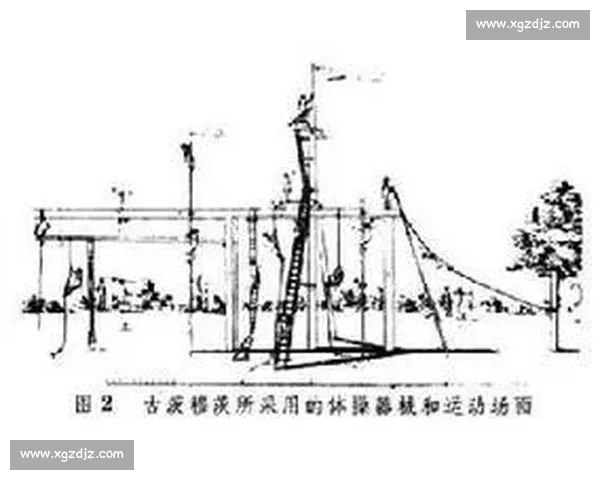 基于体育比赛规则理解与实践融合的高效学习方法研究与应用探索 - 副本