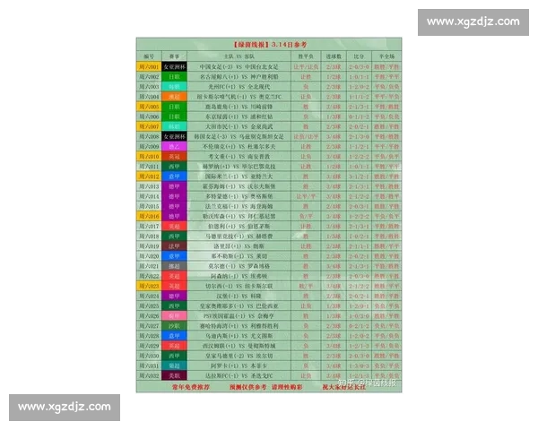 实时体育赛事比分直播精彩纷呈 跟踪全球各大赛事最新战况 - 副本 - 副本 - 副本