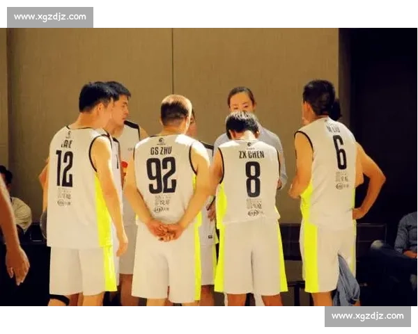 女子篮球赛激烈角逐巅峰对决点燃全场观众热情 - 副本 (2)