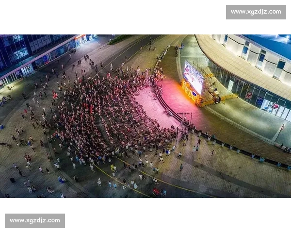 尽享激情赛事全程直播平台让你随时随地在线观赛 - 副本 (3) 尽享激情赛事全程直播平台让你随时随地在线观赛 - 副本 (3)