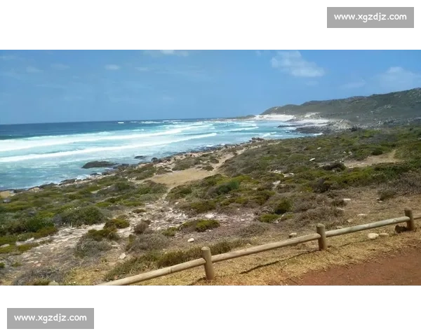 意甲联赛防守风格解析及其对比赛结果的深远影响 - 副本 - 副本 (2) 意甲联赛防守风格解析及其对比赛结果的深远影响 - 副本 - 副本 (2)