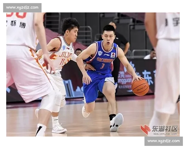 掌握关键技巧提升观赛体验全面解析体育赛事精彩看点 - 副本 (2) 掌握关键技巧提升观赛体验全面解析体育赛事精彩看点 - 副本 (2)