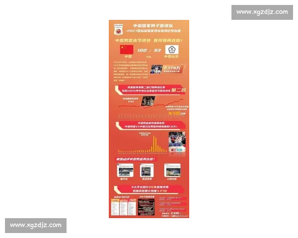 最新体育赛事战况分析 中国队夺金创历史 新星表现引发关注 最新体育赛事战况分析 中国队夺金创历史 新星表现引发关注