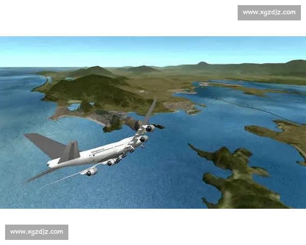 极速翱翔天空的极限挑战翼装飞行比赛全景解析 - 副本 (3) 极速翱翔天空的极限挑战翼装飞行比赛全景解析 - 副本 (3)